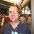 IMG_1030_JPG-1373878436