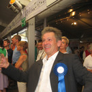 IMG_1031_JPG-1373878454