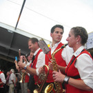IMG_1032_JPG-1373878468