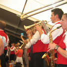 IMG_1033_JPG-1373878485
