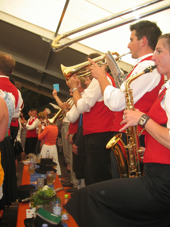 IMG_1033_JPG-1373878485