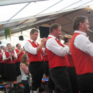 IMG_1034_JPG-1373878512