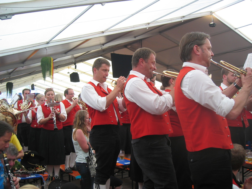 IMG_1034_JPG-1373878512