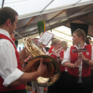 IMG_1035_JPG-1373878539