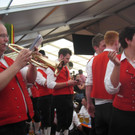 IMG_1036_JPG-1373878565