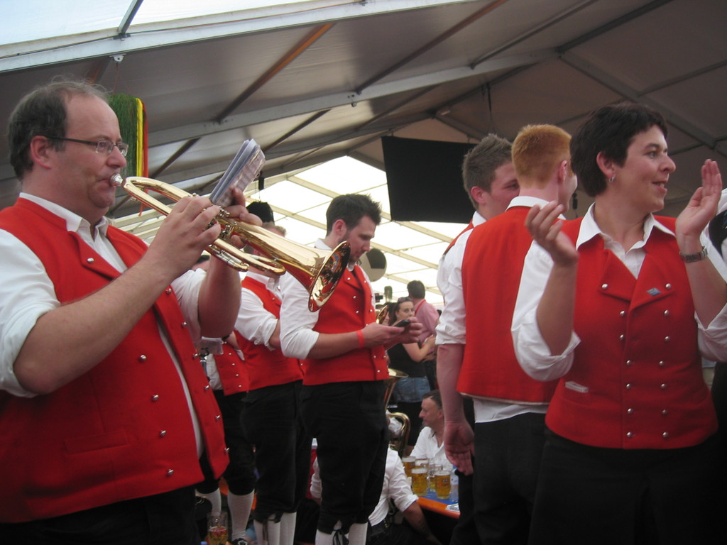 IMG_1036_JPG-1373878565