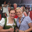 IMG_1037_JPG-1373878599