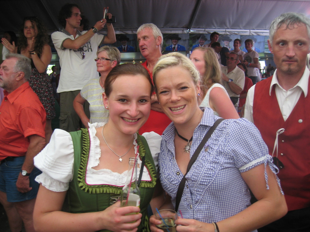IMG_1037_JPG-1373878599