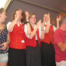 IMG_1038_JPG-1373878625