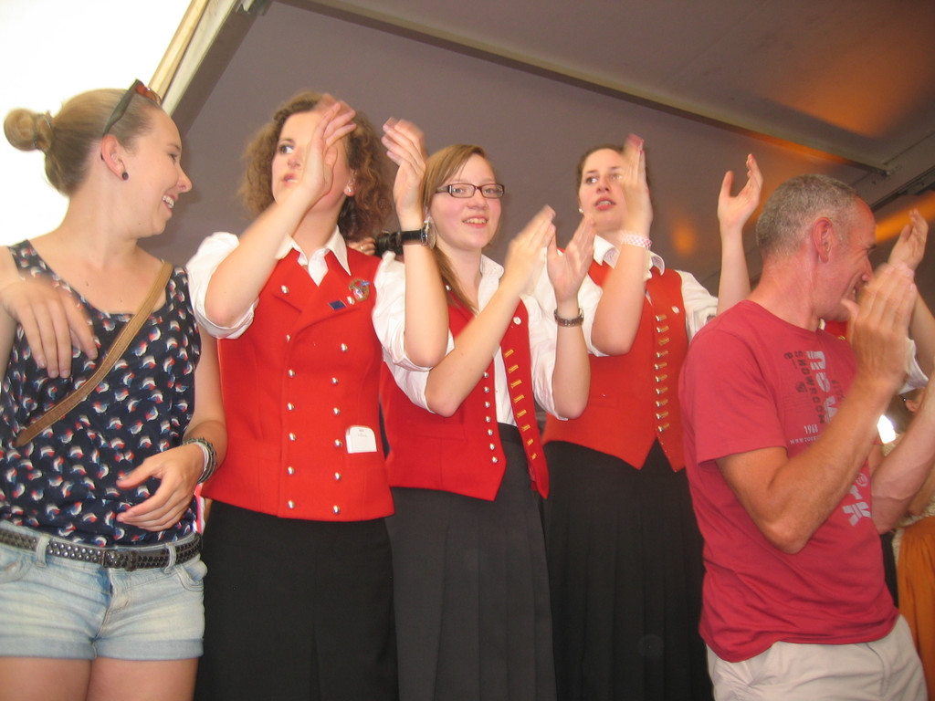 IMG_1038_JPG-1373878625