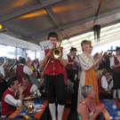 IMG_1039_JPG-1373878651