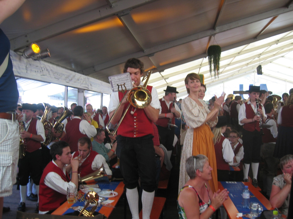 IMG_1039_JPG-1373878651