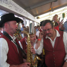 IMG_1040_JPG-1373878679