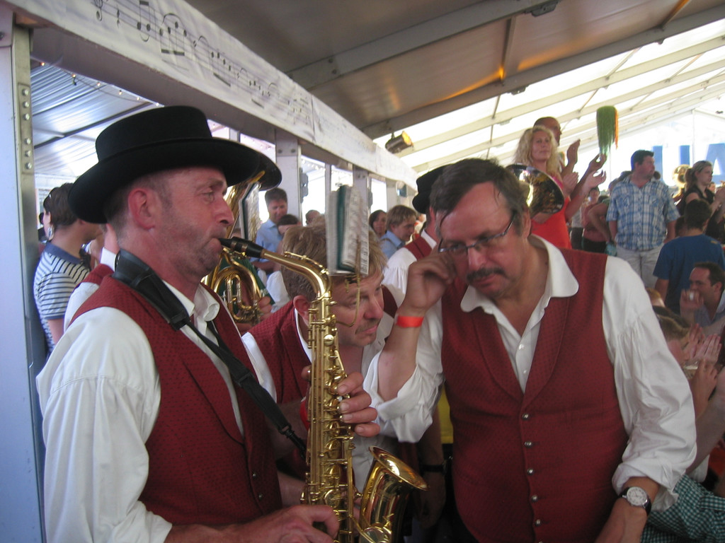 IMG_1040_JPG-1373878679