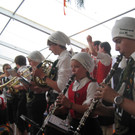 IMG_1041_JPG-1373878702