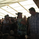 IMG_1042_JPG-1373878724