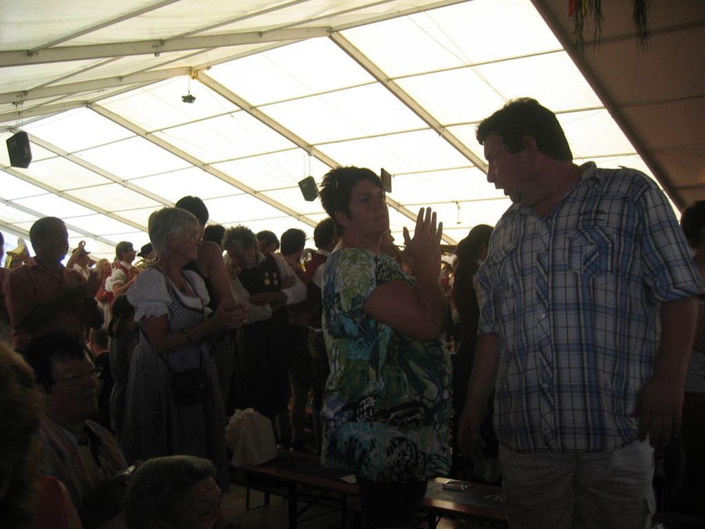 IMG_1042_JPG-1373878724