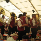 IMG_1043_JPG-1373878753