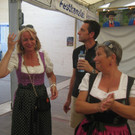 IMG_1044_JPG-1373878781