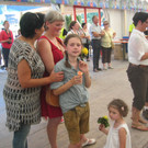 IMG_1045_JPG-1373878816