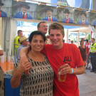 IMG_1046_JPG-1373878850