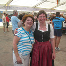 IMG_1047_JPG-1373878882