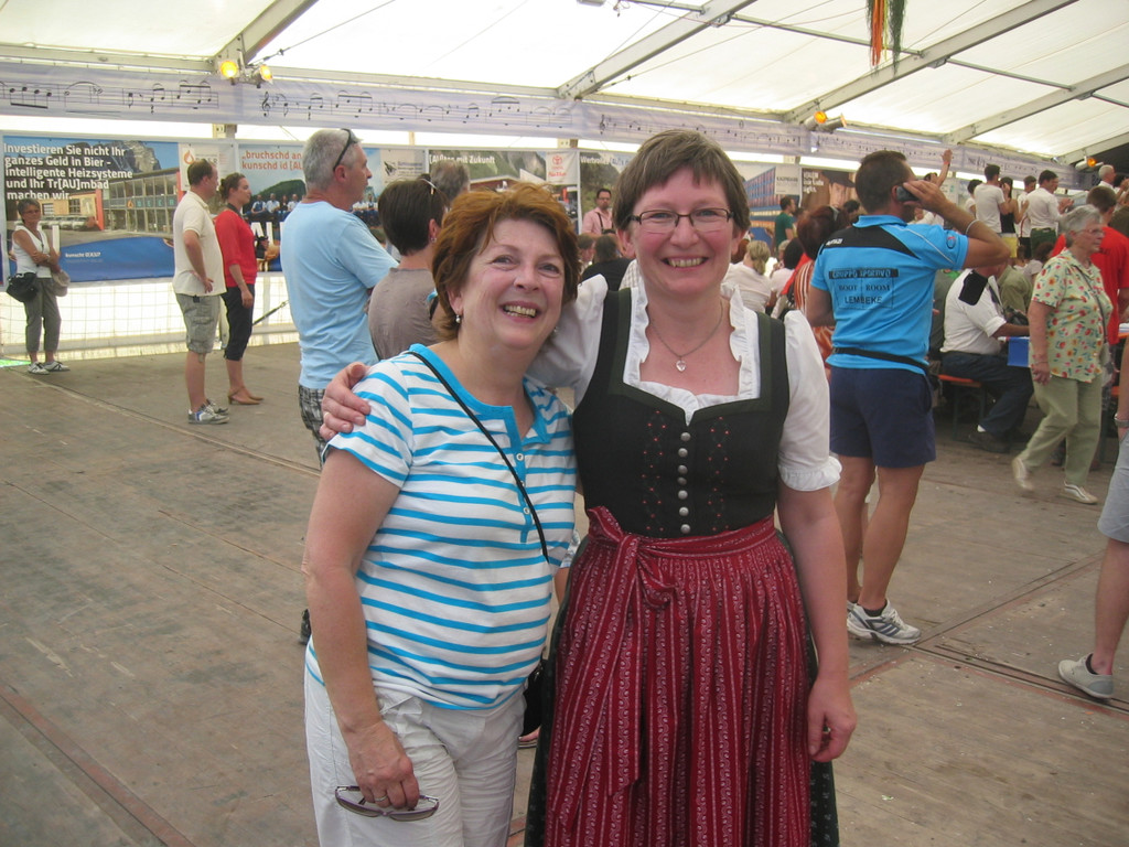 IMG_1047_JPG-1373878882