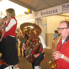 IMG_1049_JPG-1373878954