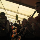 IMG_1050_JPG-1373878979