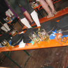 IMG_1051_JPG-1373879015