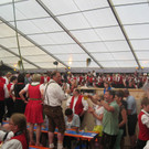 IMG_1052_JPG-1373879044