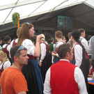 IMG_1053_JPG-1373879070