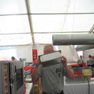 IMG_1054_JPG-1373879084