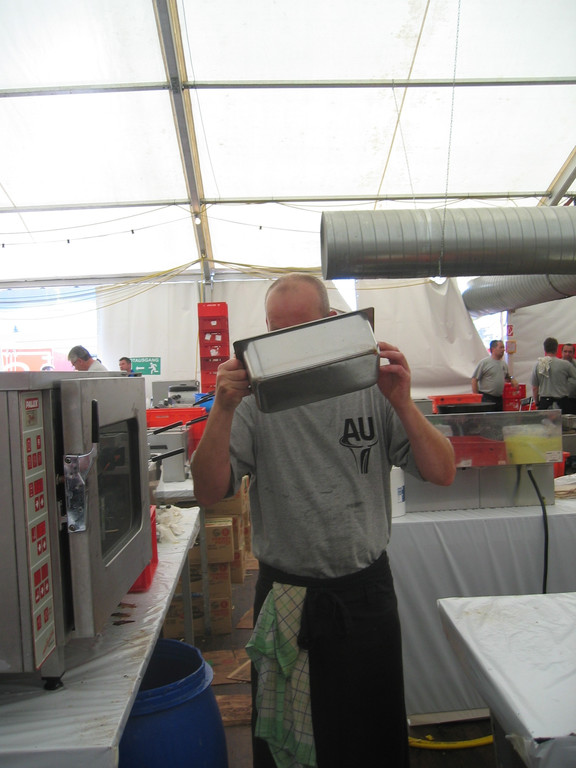 IMG_1054_JPG-1373879084