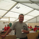 IMG_1055_JPG-1373879102