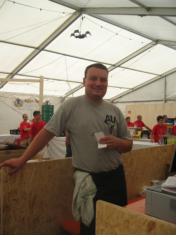 IMG_1055_JPG-1373879102