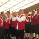 IMG_1056_JPG-1373879126