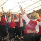 IMG_1057_JPG-1373879150