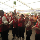 IMG_1058_JPG-1373879171