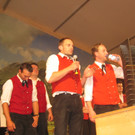 IMG_1059_JPG-1373879200