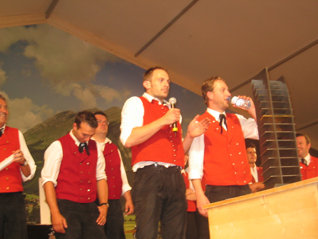 IMG_1059_JPG-1373879200