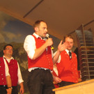 IMG_1060_JPG-1373879228