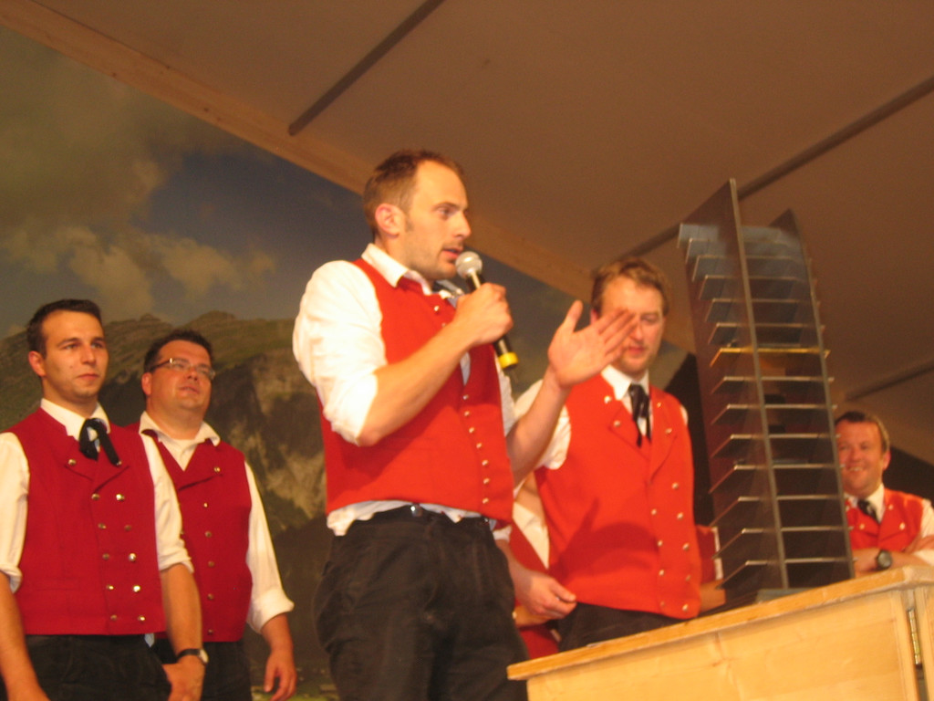 IMG_1060_JPG-1373879228