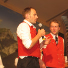 IMG_1061_JPG-1373879259