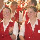 IMG_1062_JPG-1373879291