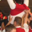 IMG_1065_JPG-1373879372