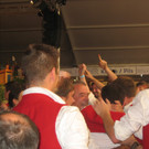 IMG_1066_JPG-1373879399