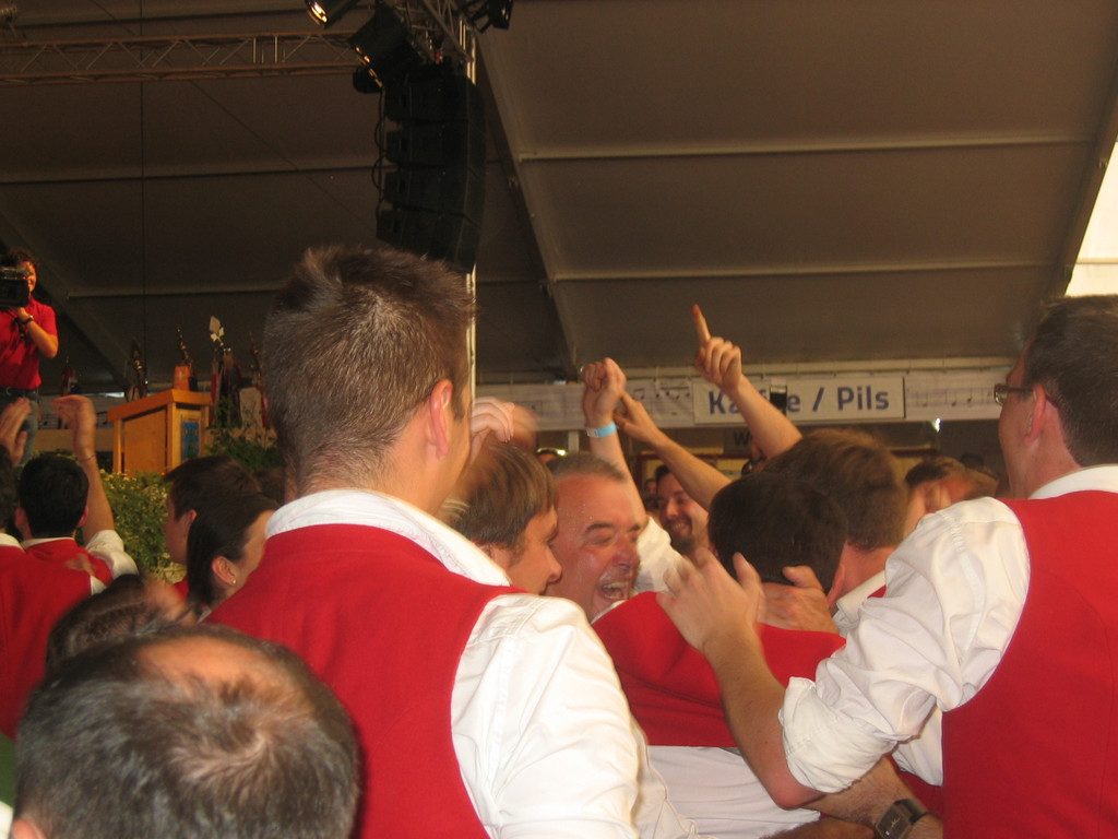 IMG_1066_JPG-1373879399