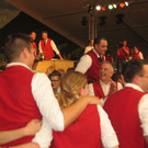 IMG_1067_JPG-1373879425