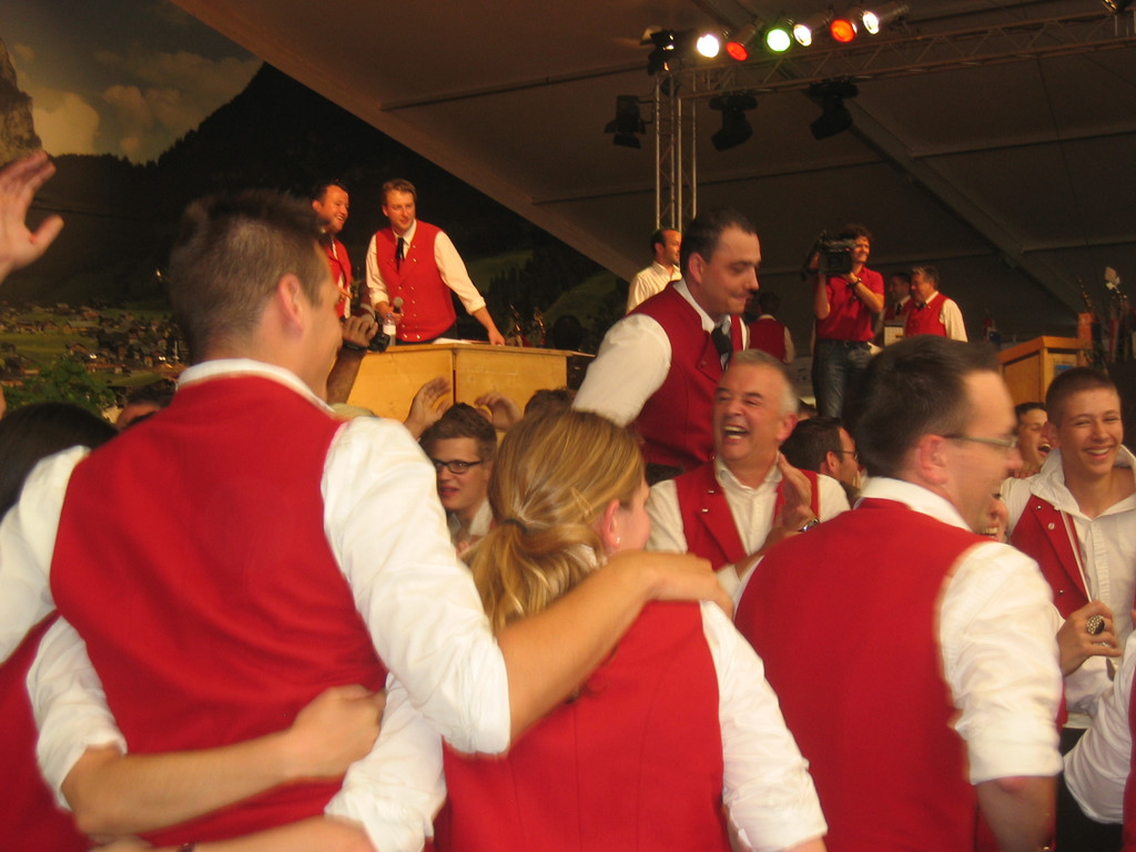 IMG_1067_JPG-1373879425